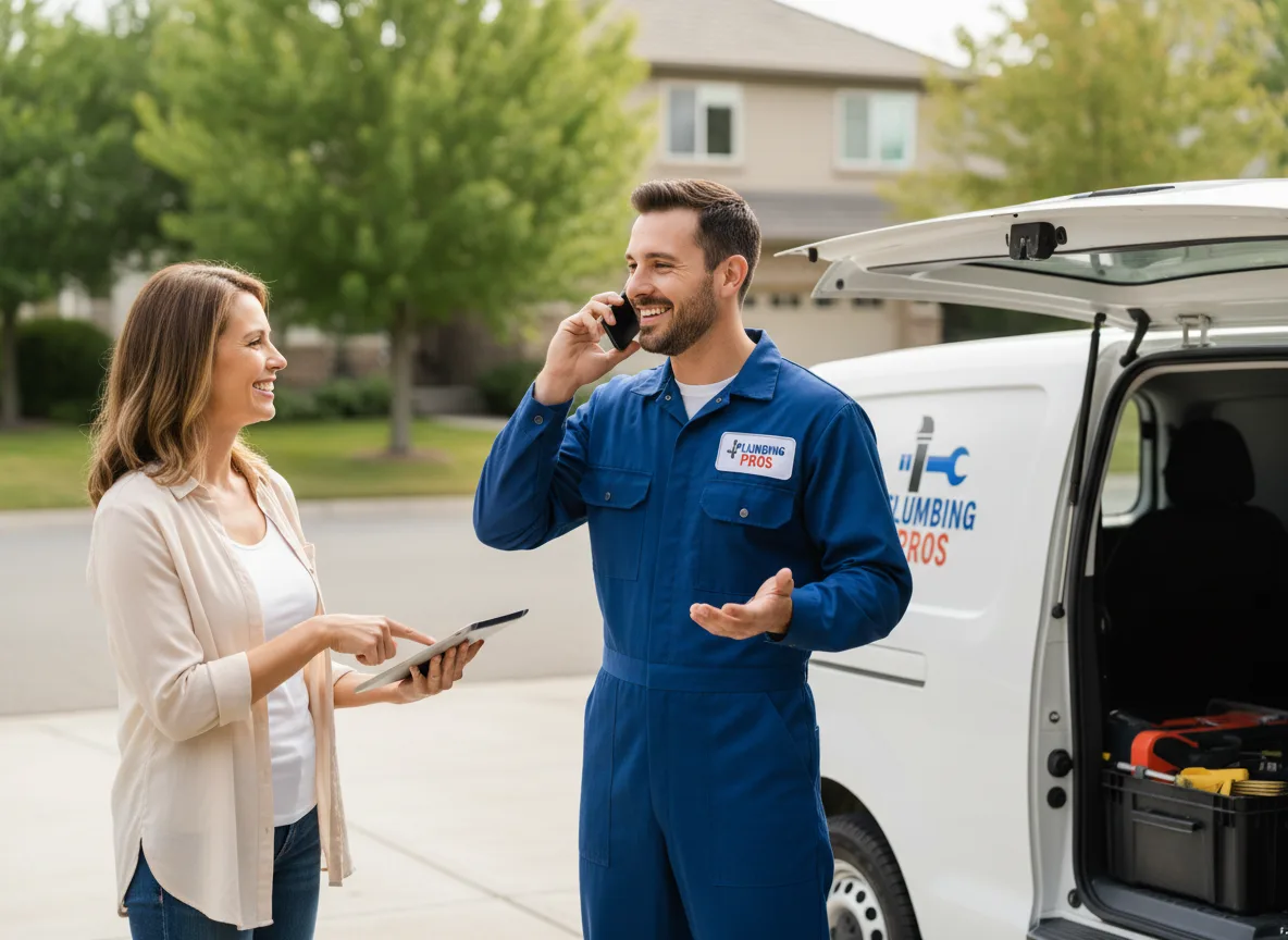 Water Heater Repair Pennington, MN FAQs